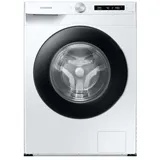 Samsung WW90T504DAWCS3 Waschmaschine (9 kg, 1400 U/min)