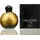 Halston 1-12 Eau de Cologne 125 ml