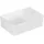 Villeroy & Boch Memento 2.0 Handwaschbecken 40 x 26 cm 43234GRW