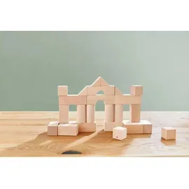 HABA Basisbausteine Grundpackung (1071)