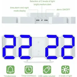 Pantum CM230ADN Multifunktionsdrucker A3 25 Seiten pro Minute WLAN