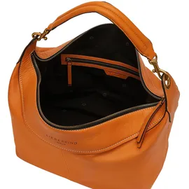 Liebeskind Berlin Liza Hobo M orange