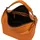 Liebeskind Berlin Liza Hobo M orange