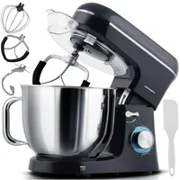 Berdsen 3 in 1  BD-756 Schwarz