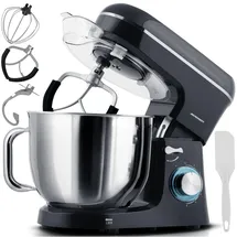 Berdsen 3 in 1  BD-756 Schwarz