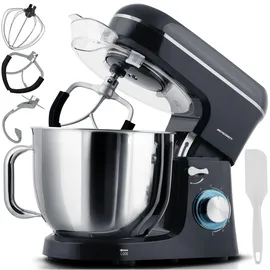 Berdsen 3 in 1  BD-756 Schwarz