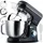 Berdsen 3 in 1  BD-756 Schwarz