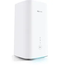 Huawei 5G CPE Pro 2 Dualband Router