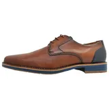 LLOYD Jerry für Herren, braun, Größe 41 EU / 7,5 UK