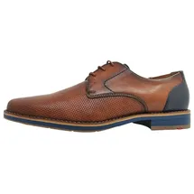LLOYD Jerry für Herren, braun, Größe 41 EU / 7,5 UK