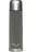dark olive 1 l