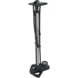 CON-TEC Air Support Sport Standpumpe grau