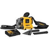 Dewalt DWH161D1