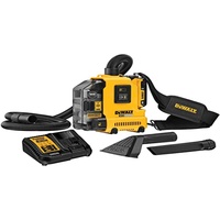 Dewalt DWH161D1