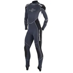 Scubapro Neoprenanzug Profile 0.5 mm - Herren #