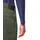 Pierre Cardin 5-Pocket-Hose PC-Lyon Tapered fit grün 36