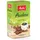 Melitta Auslese klassisch-mild 500 g
