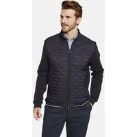Babista ZURELLO blau 62