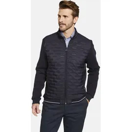 Babista ZURELLO blau 62