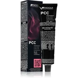 Indola PCC Permanent-Haarfarbe Farbton Cool & Neutral 8.1 60 ml
