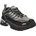 Low WP Schuhe 38 grau