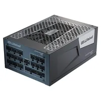 Seasonic Prime TX-1300 1300 W ATX 3.0