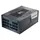 Seasonic Prime TX-1300 1300 W ATX 3.0