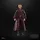 Hasbro Padmé Amidala Action-Figur 15 cm