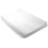 Ligamed medical Produkte GmbH Ligasano 200 x 100 x 1 cm