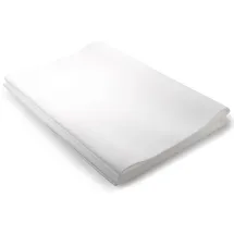 Ligamed medical Produkte GmbH Ligasano 200 x 100 x 1 cm