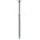 Eurotec Holzbohrschraube 3,2 x 60 mm 500 Stück