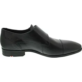 LLOYD Mailand schwarz 44,5