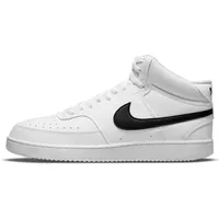 Nike Court Vision Mid Next Nature Herren