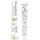 STYX NATURCOSMETIC Styx Ziegenbutter Massagecreme Cosmos nat. 1x50 ml Creme