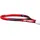 Yonex Vcore 100L Scarlet L3 - Schwarz