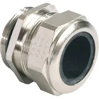 Kaiser 1060.13.080 Kabelverschraubung PG13 Metall