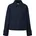 Blau 38