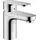 Hansgrohe Vernis Blend 100 Einhandmischer chrom 71571000
