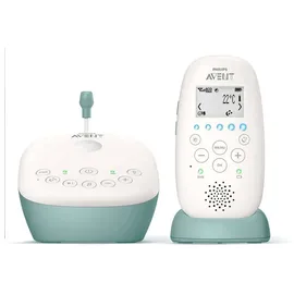 Philips Avent SCD731/26