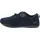 Dockers Slipper Herren Blau 42