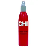 Farouk Chi 44 Iron Guard Thermal Protection Spray 237 ml