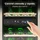 Cecotec Bolero Grandsommelier Origin Duo 30 Hit Weinkühlschrank - White