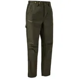 Deerhunter Strike Extreme Boot Trousers Palm Green 52