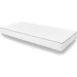 sleezzz 7 Zonen Sleezzz Superior 90 x 200 cm H3/H4
