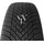 Atlas Green3 4S 275/40 R20 106W XL