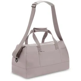 KAPTEN & SON Reisetasche Storen Bag Muted Clay