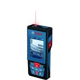 Bosch Professional GLM 100-25 C Laser-Entfernungsmesser inkl. Tasche (0601072Y00)