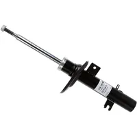 Sachs Stoßdämpfer