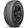 GRIPMAX Stature H/T SUV 235/50 R18 101W