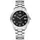 Casio Collection Edelstahl 39 mm MTP-1221A-1AVEG